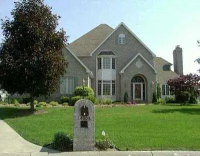 14604 Stonington Ct photo 1