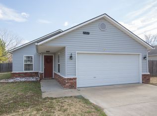 707 N Carlsbad St, Owasso, OK 74055
