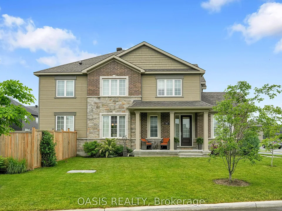 80 Lantern Rd