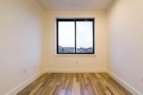 Rented by Nooklyn NYC LLC | media 62