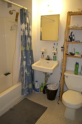 Rented by Vanderborgh Realty  | media 14