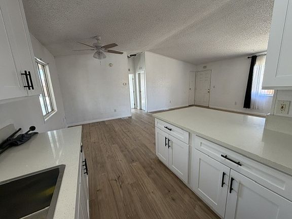 4th image of 25058 Avenida Laredo