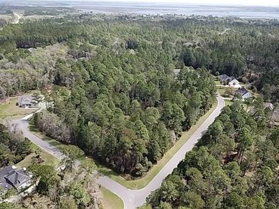 Vl 173a Misty Ct, Woodbine, GA, 31569