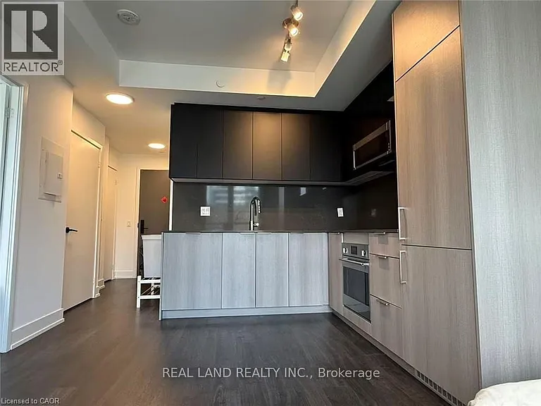 308 Jarvis St #2209 — Photo 2