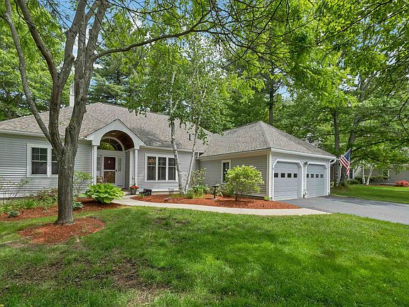 2nd image of 27 Sandpiper Lane