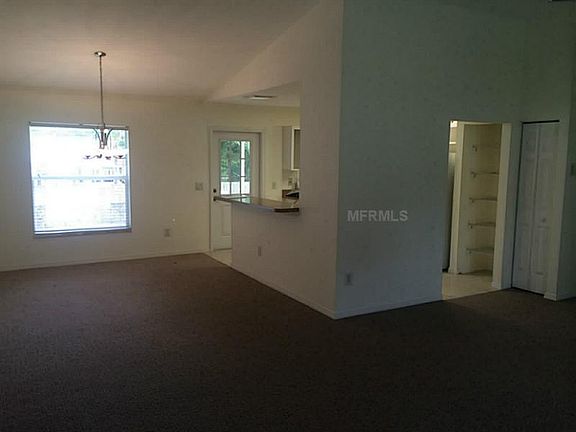 5th image of 8640 SE 159th Ln