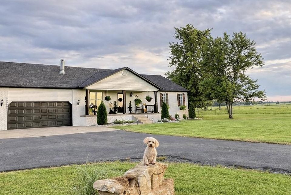 1st image of 10559 Norway Rd