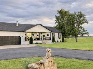 10559 Norway Rd, Neosho, MO 64850