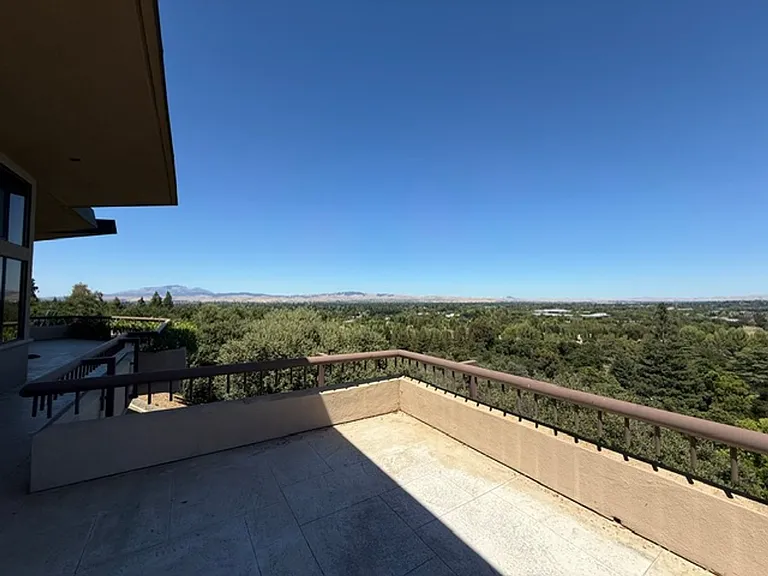 21 Deer Oaks Ct — Photo 26