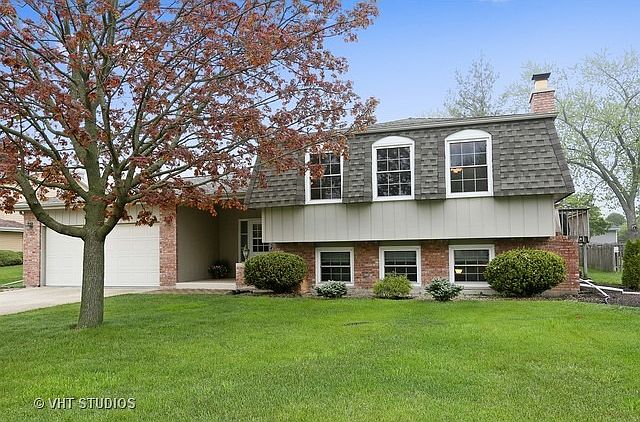 1st image of 1569 Briarcliffe Blvd