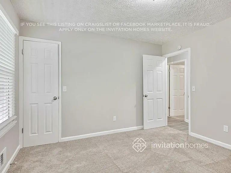 4523 Housworth Dr — Photo 16