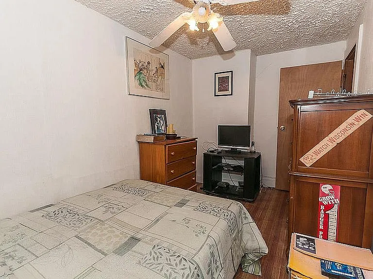 185 Lembeck Ave — Photo 11