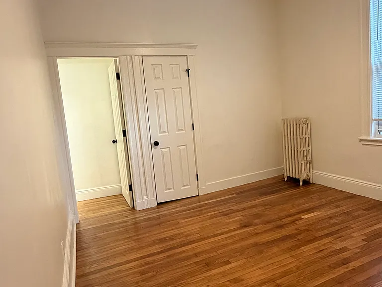 27 Hosmer St #1A — Photo 17