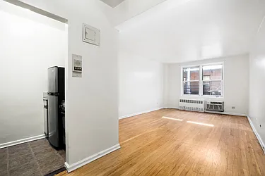 Sold by Keller Williams NYC