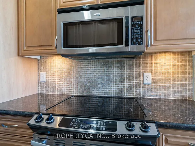 25 Viking Ln #2858 — Photo 7