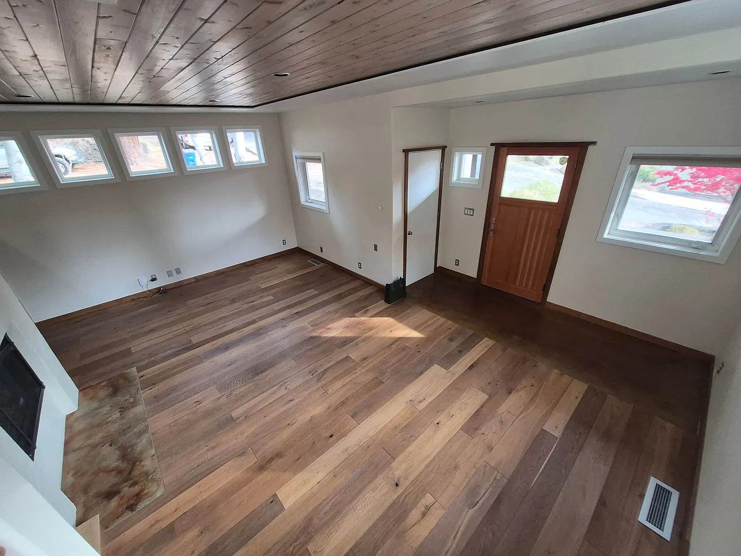 1685 NW 4th Street — Photo 4