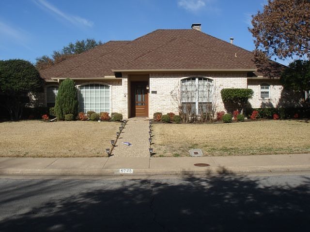 1st image of 6725 Kingshollow Dr