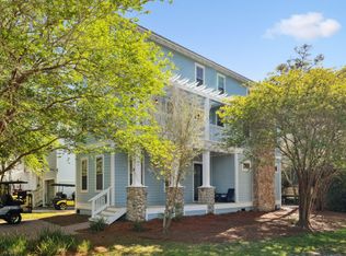 8 Gulf Mark Ln, Santa Rosa Beach, FL 32459