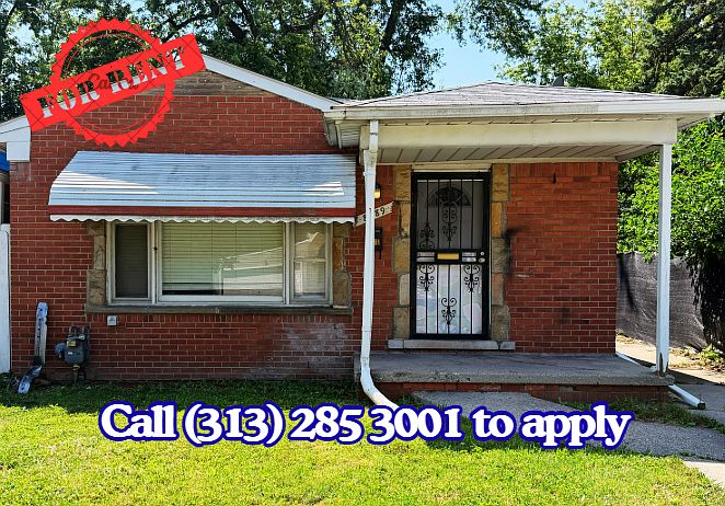 1st image of 8889 Plainview Ave