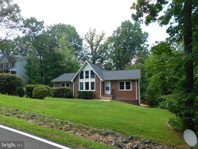 201 Bulkhead Cv, Stafford, VA, 22554