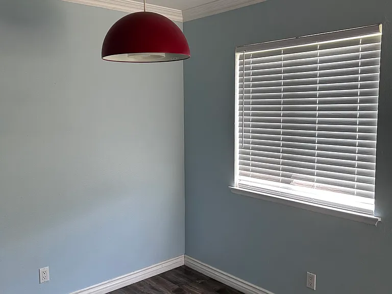 1260 N Avenida Conejo #2 — Photo 23