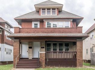 2516 N 49th St #2518, Milwaukee, WI