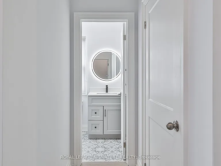 60 Belvidere Ave — Photo 12