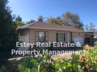1335 Ensign Ave, Vallejo, CA 94590