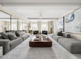 12 E 88th St APT 7A, New York, NY