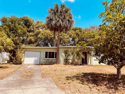 2609 Betty St, Orlando, FL, 32803