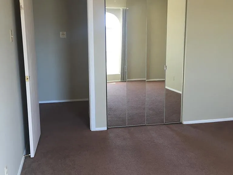 333 W Concho Dr — Photo 20