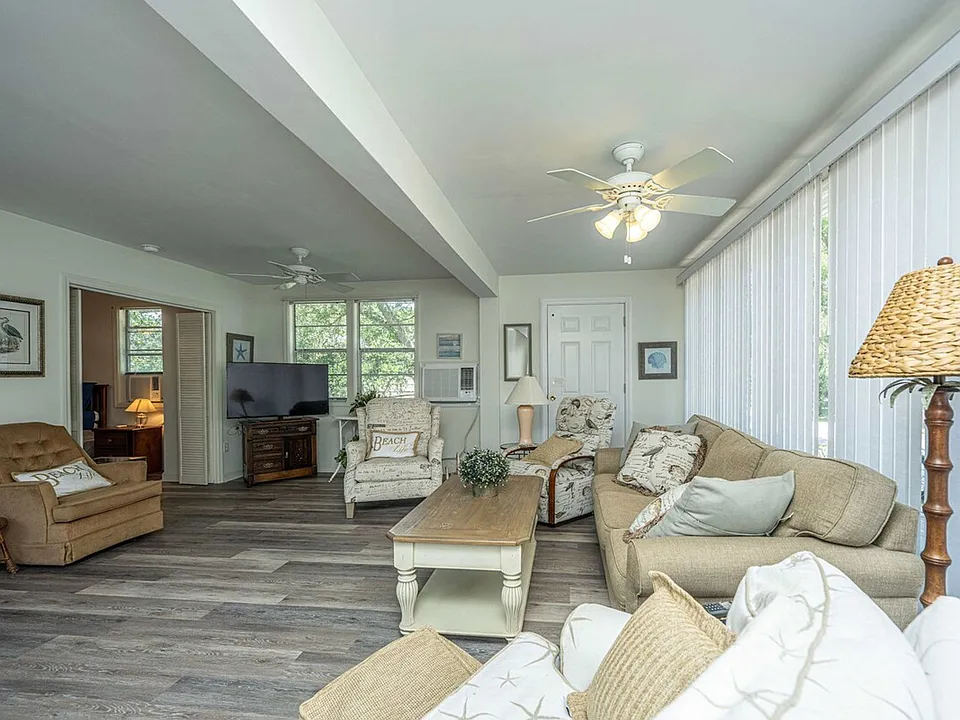 816 E Cooper Ave #ID1359011P