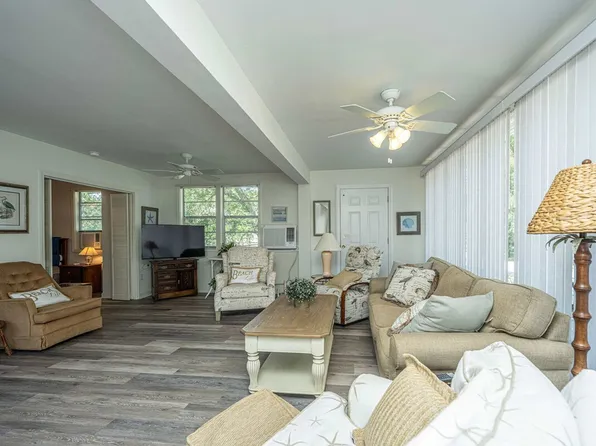 816 E Cooper Ave #Id1359011p, Folly Beach, SC 29439