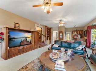 345 W Main St, Tustin, CA 92780