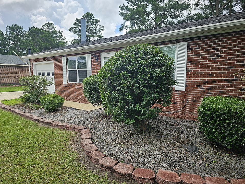 1st image of 419 Rams Rd