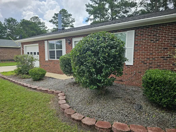 419 Rams Rd, Havelock, NC 28532