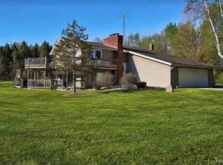 2454 E Lake Rd, Clio, MI 48420