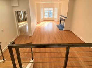 19 Rausch St UNIT C, San Francisco, CA 94103