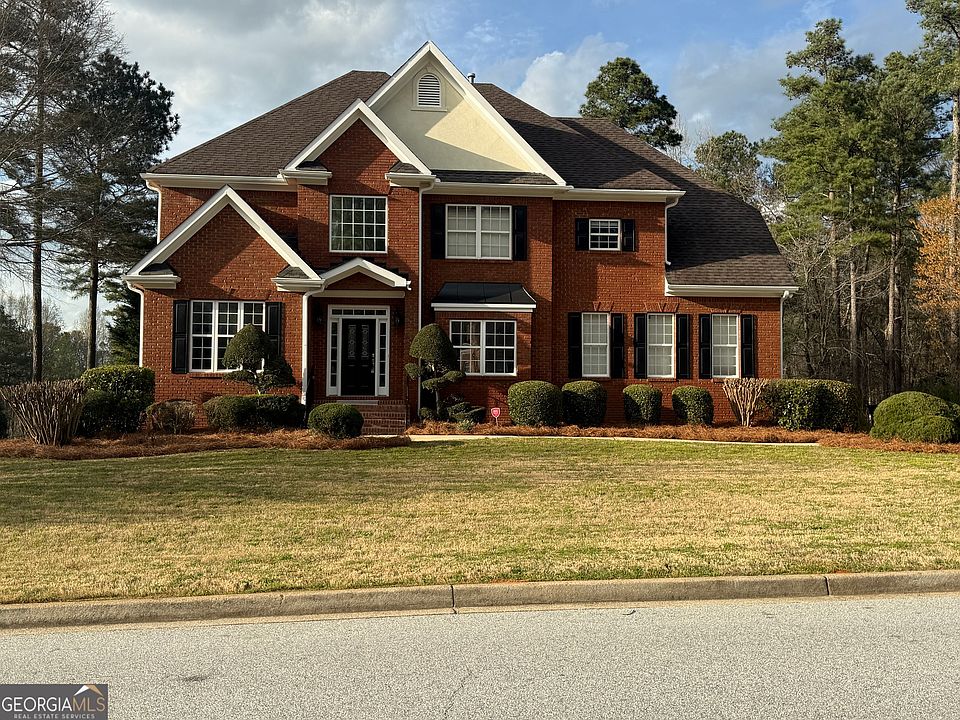 1st image of 2315 Lochinver Ln SW