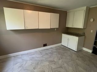 253 Orchard St S #3, New Haven, CT 06511
