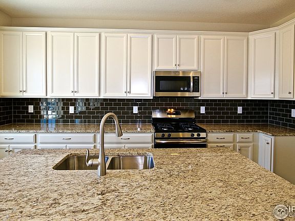 5th image of 10821 Montane Dr