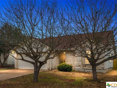 235 Summerside Ave, Lockhart, TX, 78644