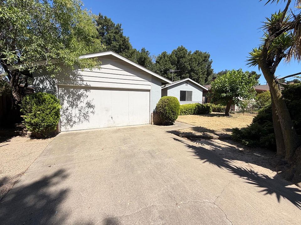 1st image of 5276 Discovery Ave