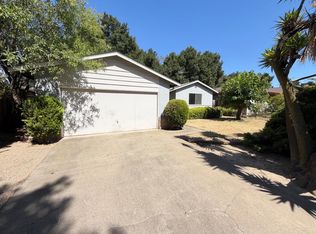 5276 Discovery Ave, San Jose, CA 95111