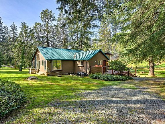 4th image of 18707 Applegate Rd