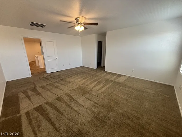 9304 Polwarth Ct — Photo 10