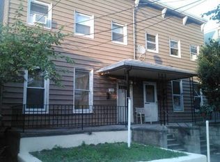 19 W 19th St, Bayonne, NJ 07002