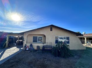 2186 E Cabot Dr, Mohave Valley, AZ 86440