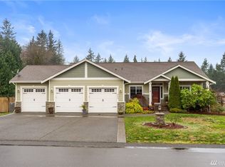 9734 Phillips Rd SE, Pt Orchard, WA 98367