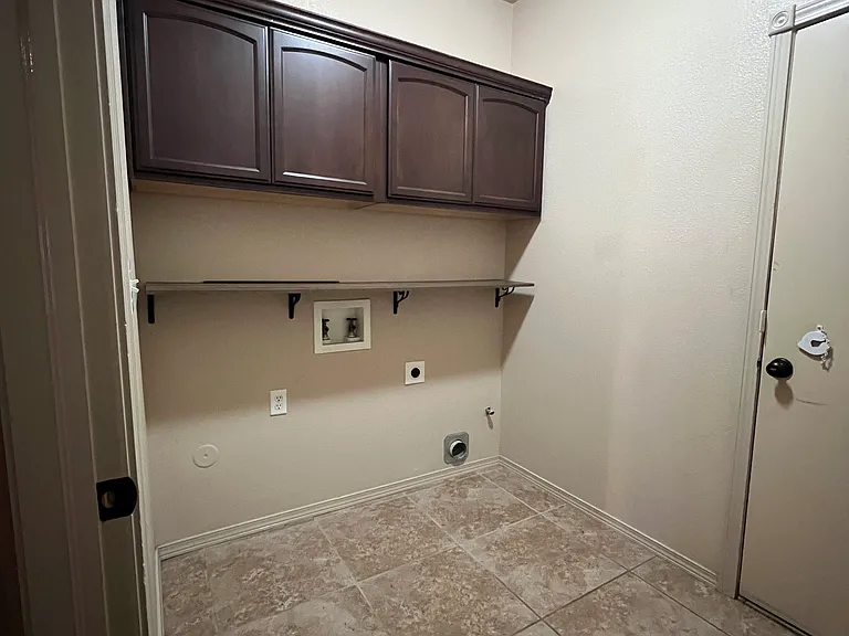 2844 Time Rock Pl — Photo 17